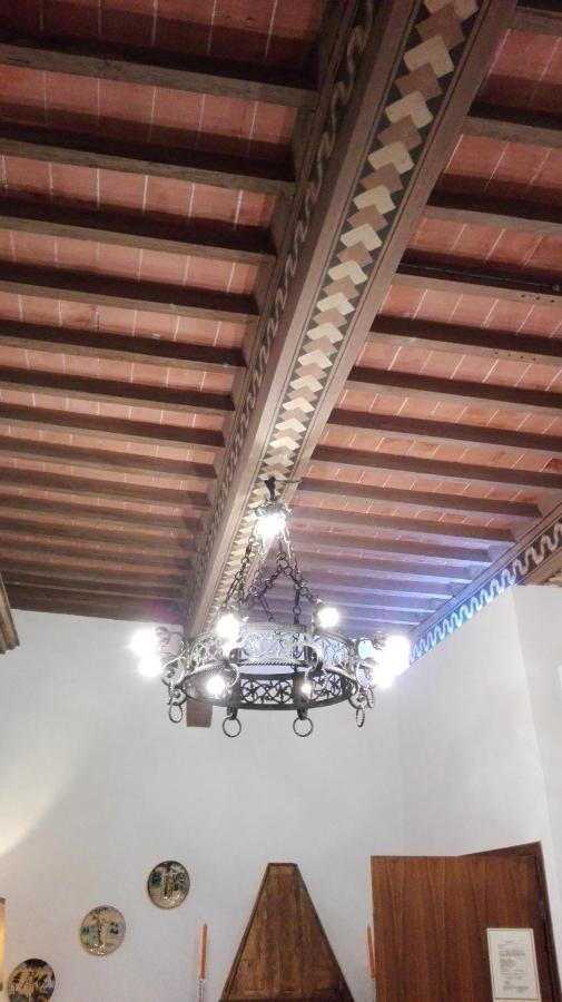 Double or Twin Room with Private Bathroom,1687701353:JPEG