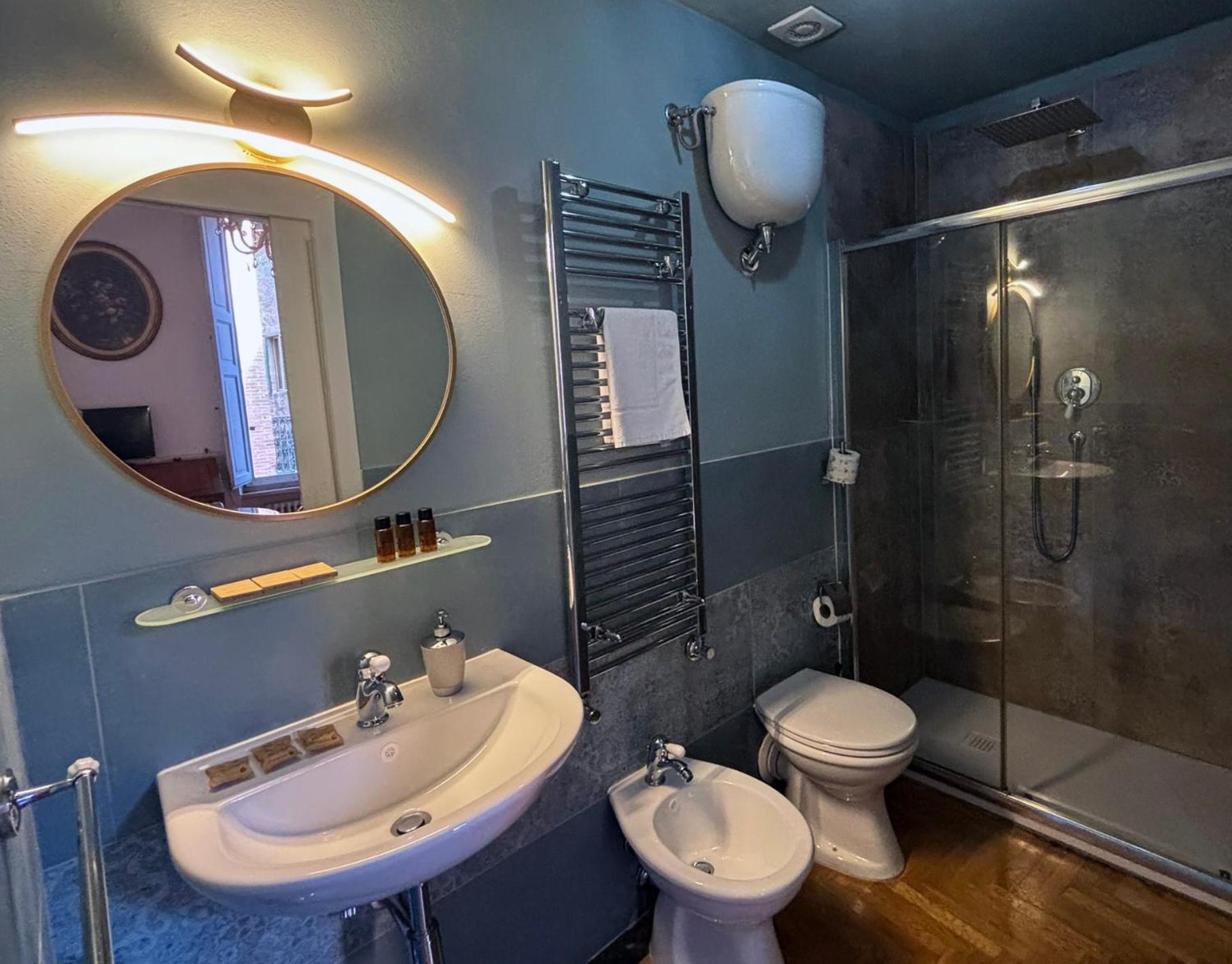 Deluxe Triple Room,1687701385:JPEG