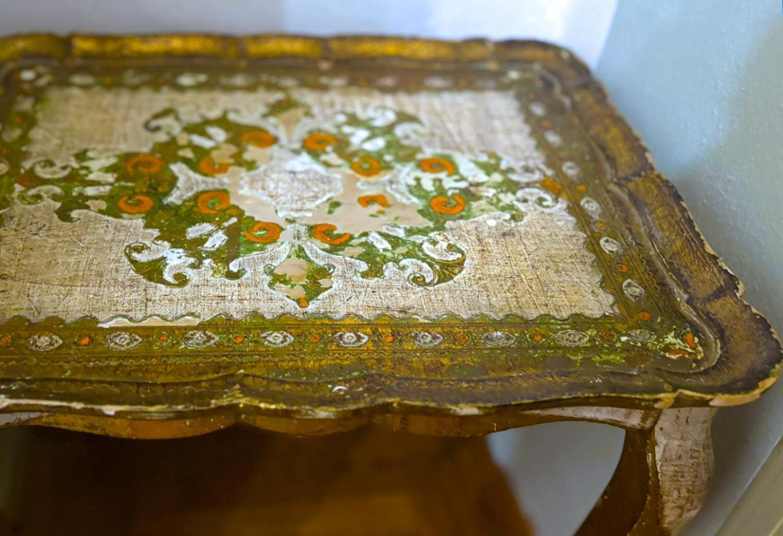 Deluxe Double or Twin Room,1687701371:JPEG